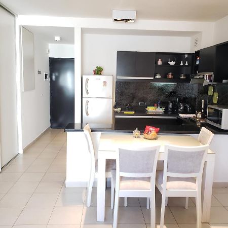 Gorriti Up - Con Balcon Apartment Buenos Aires Luaran gambar